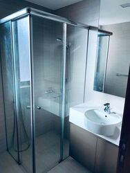 Nine Residences (D27), Apartment #625996461